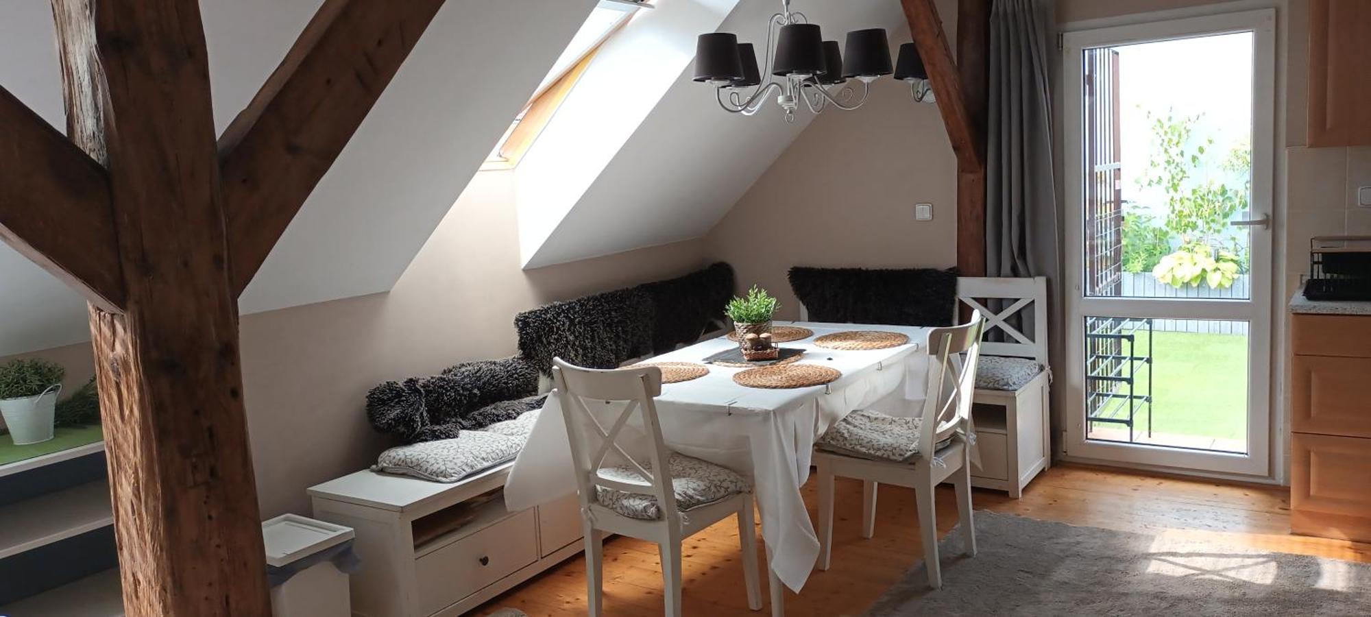 Apartmany Pod Putimskou Branou Písek Exterior foto
