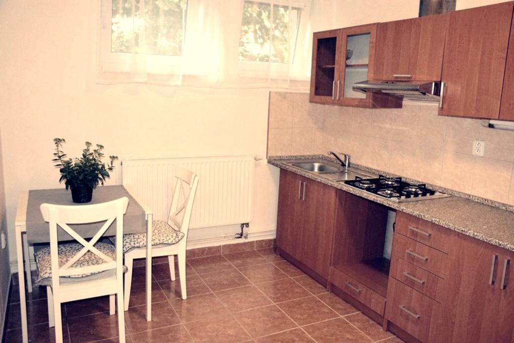 Apartmany Pod Putimskou Branou Písek Exterior foto